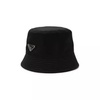 Панама Prada