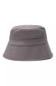 Панама Rains