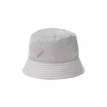 Панама Re-Nylon Prada