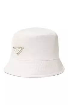 Панама Re-Nylon Prada