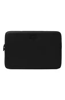Папка для документов Lancel