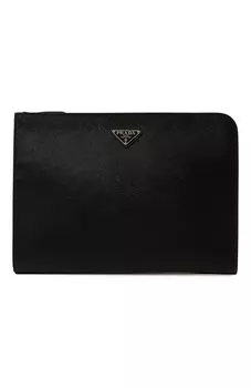 Папка для документов Prada