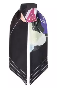 Парео Gottex