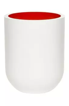 Парфюмерная свеча Rosa Rugosa (220g) Frederic Malle