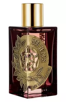 Парфюмерная вода 500 Years (100ml) Etat Libre D'Orange