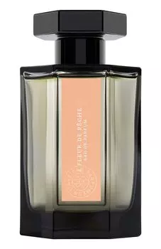 Парфюмерная вода A Fleur de Peche (100ml) L'Artisan Parfumeur