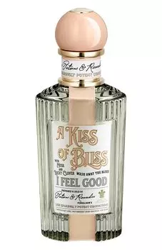 Парфюмерная вода A Kiss Of Bliss (100ml) Penhaligon's