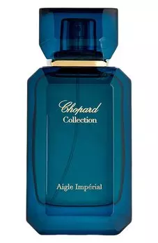 Парфюмерная вода Aigle Imperial (100ml) Chopard