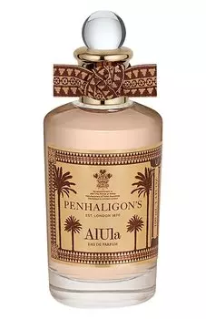 Парфюмерная вода AlUla (100ml) Penhaligon's