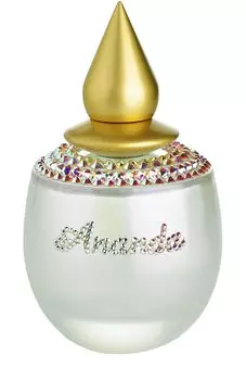 Парфюмерная вода Ananda Special Edition (100ml) M. Micallef