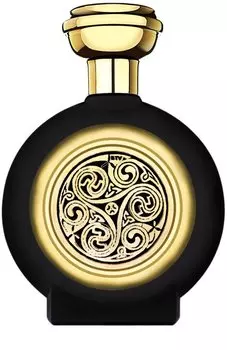 Парфюмерная вода Angelic (100ml) Boadicea the Victorious