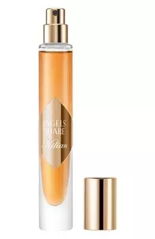 Парфюмерная вода Angels' Share (7,5ml) Kilian Paris