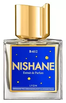 Духи B-612 (50ml) Nishane