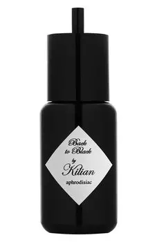Парфюмерная вода Back To Black Aphrodisiac рефил (50ml) Kilian Paris