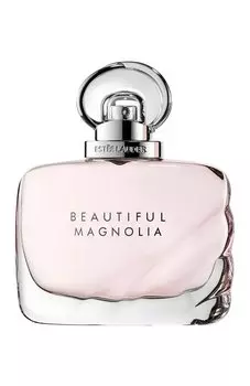 Парфюмерная вода Beautiful Magnolia (50ml) Este Lauder