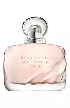 Парфюмерная вода Beautiful Magnolia Intense (50ml) Este Lauder