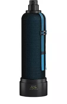 Парфюмерная вода Blue Waterfall (70ml) M.INT