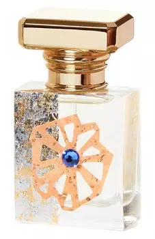 Парфюмерная вода Blueberry Night (30ml) M. Micallef