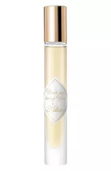 Парфюмерная вода Can't Stop Loving You (7,5ml) Kilian Paris