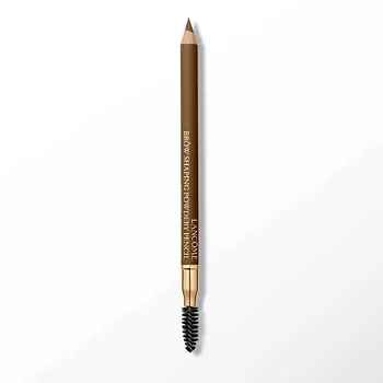 LANCOME Карандаш для бровей Brow Shaping Powdery Pencil