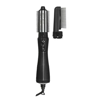 BRAUN Плойка Braun 7 AS 720
