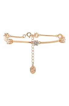 Браслет Constella Swarovski