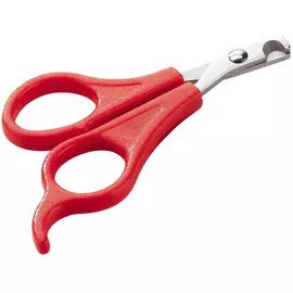Когтерез Ferplast GRO5984 для мелких животных (10,5 см x 6 см x 0,7 см)