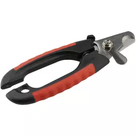 Когтерез Ferplast GRO 5986-5987 для собак (S: 13,7 x 4,8)