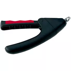 Когтерез-гильотина Ferplast GRO 5985 для собак (14 x 8 x 2 см)