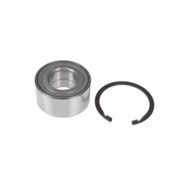 Подшипник передней ступицы Ford KHB7004STD Ford Focus 2011-2015
