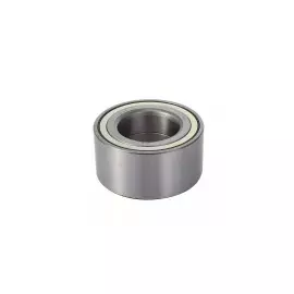 Подшипник ступицы передний Japanparts KK10509 Hyundai Creta 2016 - 2020