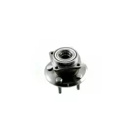 Подшипник задней ступицы QUATTRO FRENI QF04D00215 KIA Sportage 2016-2019