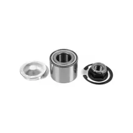 Подшипник задней ступицы Renault 432106434R Renault Kaptur 2016-2020