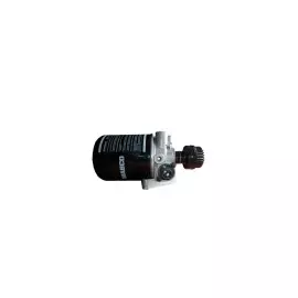 Осушитель воздуха КАМАЗ (24V) WABCO WABCO 4324101400