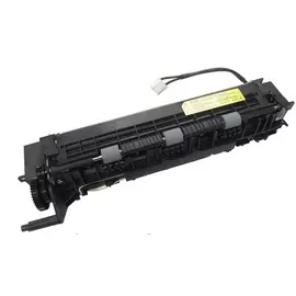 Печь в сборе Samsung JC96-03406B ML-3560/3561/4050/Phaser 3500 (/126N00243)