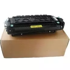 Печь в сборе Samsung JC96-04545A