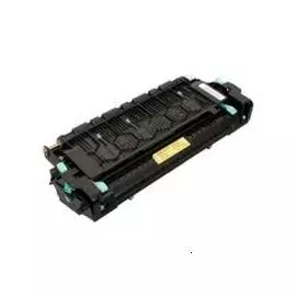 Печь в сборе Samsung JC96-05455B CLP-770ND FUSER;CLP-775ND,230V