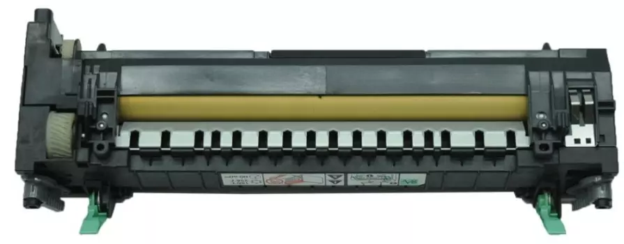 Печь в сборе Cactus CS-FU-XER-VLB400-NC (126K36850/126K36851/126K36852) для Xerox VersaLink B400/B405DN