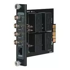 Передатчик SC&T TRP414VH