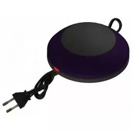 Передатчик Zamel Exta Free RTI-01 транслятор (взаимодействует с любым ИК-пультом, питание от розетки 220V), 868 MHz, радиус действия 200м, IP20
