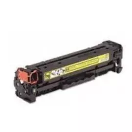 Печь в сборе Canon FM1-V233/FM1-F162 iR-2202N/2204N