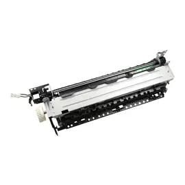 Печь в сборе Canon FM1-W116/FM1-V141 LBP-214/215/223/226/228/MF421/426/428/429/ 443/445/446/449