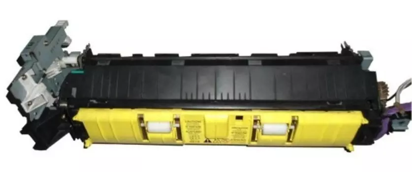 Печь в сборе Canon FM3-9381 iR-2520/2525/2530