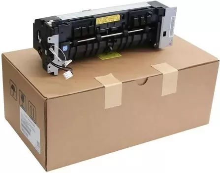 Печь в сборе CET CET421007E (302RV93055/FK-1150) для Kyocera Ecosys M2040dn/2135dn/2635dn/2540dn/2640idw/2735dw