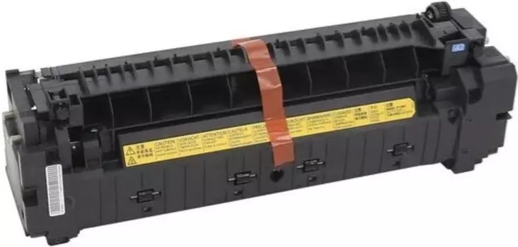 Печь в сборе CET CET421066 (FK-8550/302ND93088/92ND9308) для Kyocera TASKalfa 3552ci/4052ci/5052ci/4053ci/5053ci/4002i/5002i