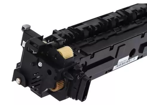Печь в сборе CET DGP0582 (FK-6115) для Kyocera Ecosys M4125idn/M4132idn