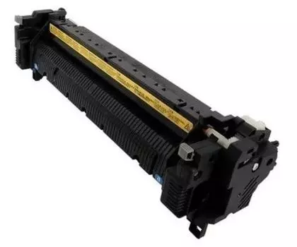 Печь в сборе CET DGP0585 (FK-4105) для Kyocera TASKalfa 1800/1801