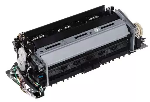 Печь в сборе CET DGP0650 (RM2-6461) для HP CLJ Pro MFP M479/M454