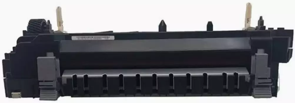Печь в сборе Cactus CS-FU-XER-VLB600-NC (115R00140) для Xerox VersaLink B600/B605/B610