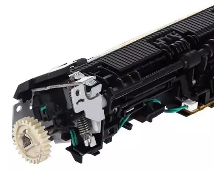 Печь в сборе CET DGP0656 (RM1-8283/RM1-7734) для HP LaserJet Pro M1130/M1132/M1136/M1210